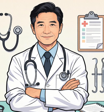 黄永勇真实口碑